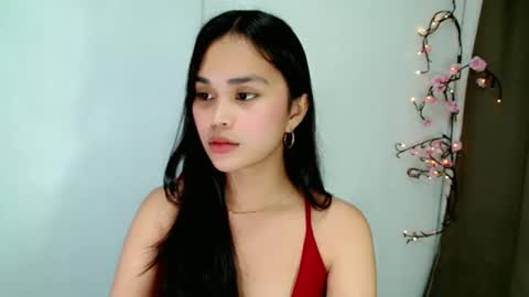 ELISE online show from 04.10.26