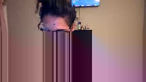 Snapshot of naughtynadia52 chatting on 12.16.25 naughtynadia52 online show from 12.16.25