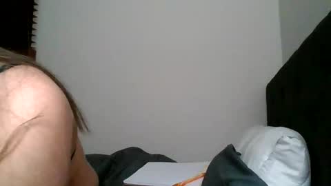 Snapshot of naughtynadia52 chatting on 03.23.26 naughtynadia52 online show from 03.23.26