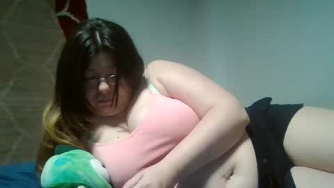 Natalie online show from 05.06.26
