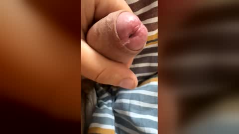 naughtynaughty26 online show from 06.10.26