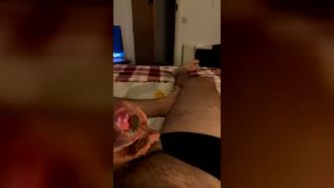 naughtynaughty26 online show from 07.18.26
