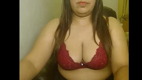 nishi online show from 02.03.26