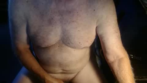 naughtynudist3 online show from 06.10.26