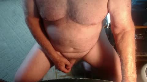 naughtynudist3 online show from 06.15.26