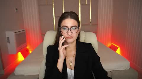 Ur Nurse online show from 10.14.25