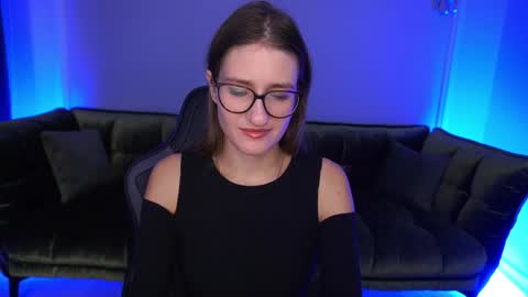 Ur Nurse online show from 10.28.25