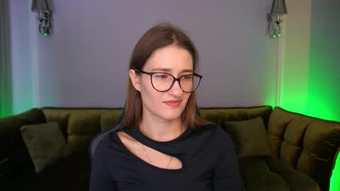 Ur Nurse online show from 10.31.25