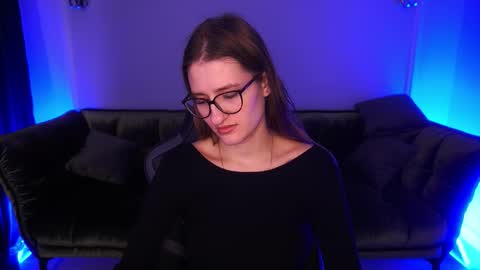 Ur Nurse online show from 11.04.25