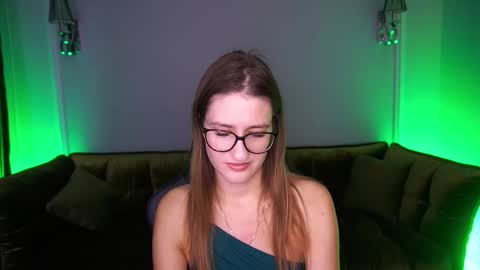 Ur Nurse online show from 11.07.25