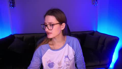 Ur Nurse online show from 11.10.25