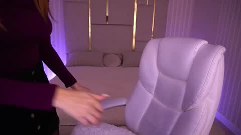 Ur Nurse online show from 11.13.25