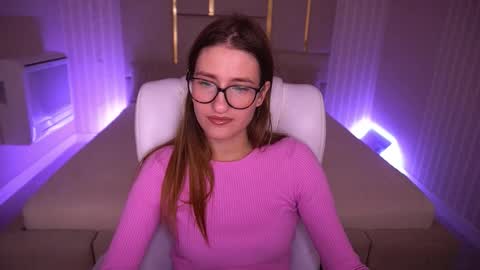 Ur Nurse online show from 11.17.25