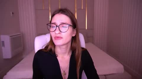 Ur Nurse online show from 11.25.25