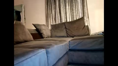 naughtypanties123 online show from 03.11.26