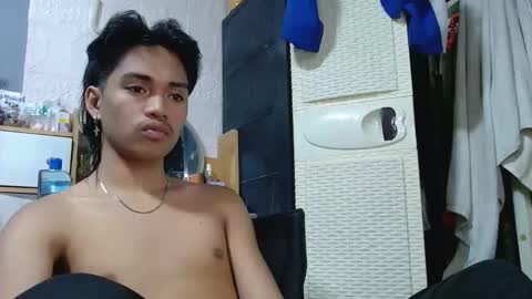 naughtyperfectasian4u online show from 02.01.26