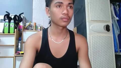 naughtyperfectasian4u online show from 02.03.26
