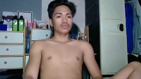 naughtyperfectasian4u online show from 02.08.26