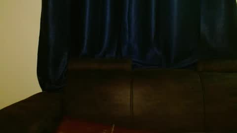 pesh online show from 02.14.25