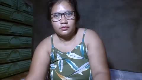 juls online show from 04.14.26