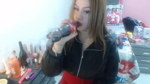 Snapshot of naughtyplayass chatting on 03.04.25 naughtyplayass online show from 03.04.25