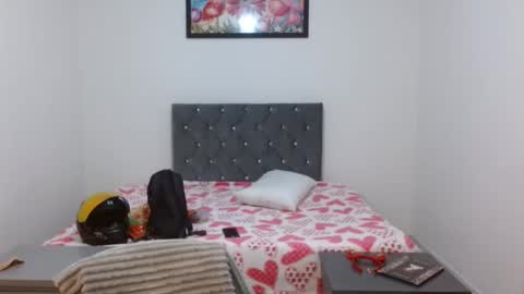 naughtyplayass online show from 12.19.25