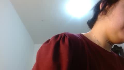 naughtyplayass online show from 02.16.26