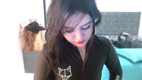 naughtyplayass online show from 03.25.26