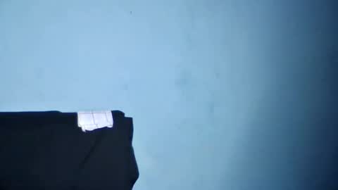 Sexy online show from 04.15.26