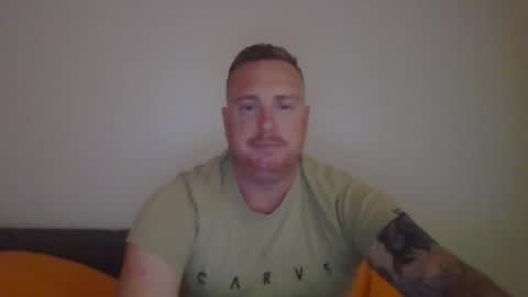 ThePlumber online show from 02.07.26