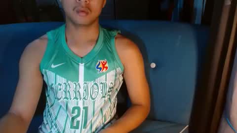 naughtyprince_jace online show from 05.04.26