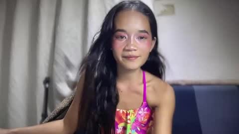 naughtyprincess0212 online show from 06.21.26