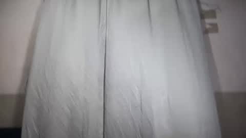 naughtyprincess0212 online show from 06.30.26