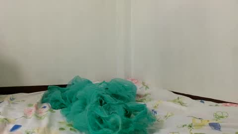 naughtyprincess0212 online show from 07.14.26