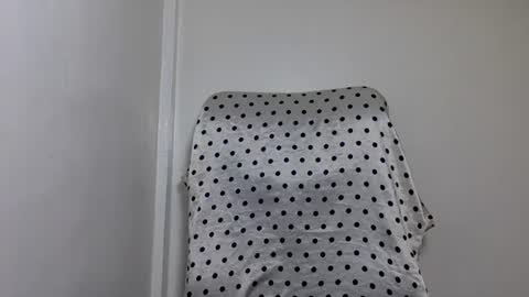 naughtyprincess0212 online show from 07.18.26