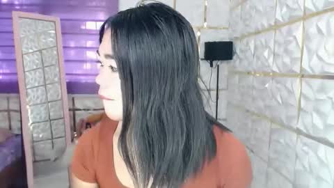 PrincessMae online show from 04.13.26