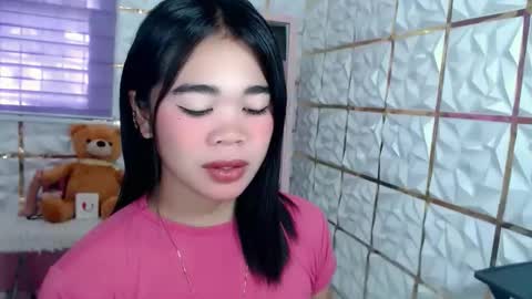 PrincessMae online show from 05.26.26