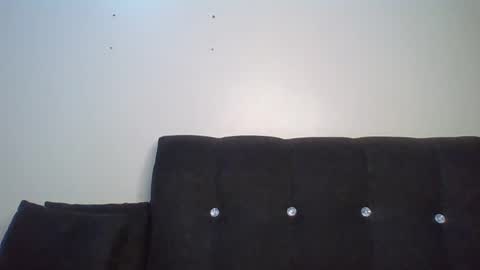 Snapshot of naughtyqueen12 chatting on 03.11.25 naughtyqueen12 online show from 03.11.25