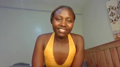 naughtyqueen12 online show from 12.18.25