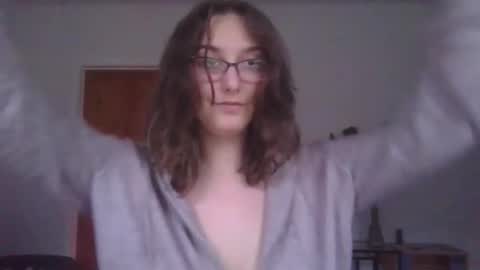 Snapshot of naughtyrapunzel7 chatting on 12.02.24 Ella - Naughty Rapunzel online show from 12.02.24