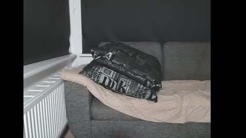 Snapshot of naughtyrapunzel7 chatting on 09.11.25 Ella - Naughty Rapunzel online show from 09.11.25