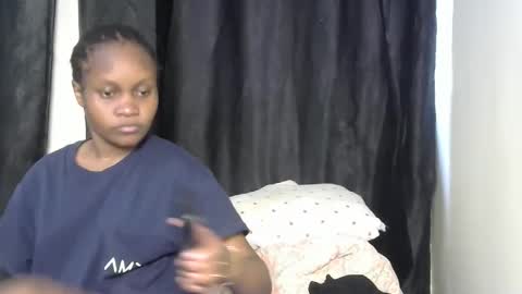 Snapshot of naughtyrider_ chatting on 11.23.25 Naughtyrider online show from 11.23.25