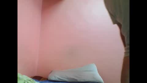 Snapshot of naughtyrj004 chatting on 02.08.26 naughtymike online show from 02.08.26