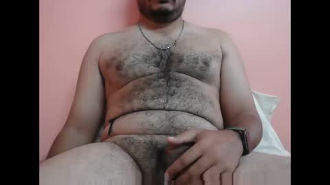 Snapshot of naughtyrj004 chatting on 02.15.26 naughtymike online show from 02.15.26