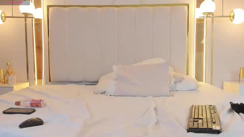 naughtyrose vc online show from 01.14.26