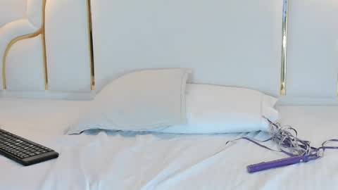 naughtyrose vc online show from 01.18.26