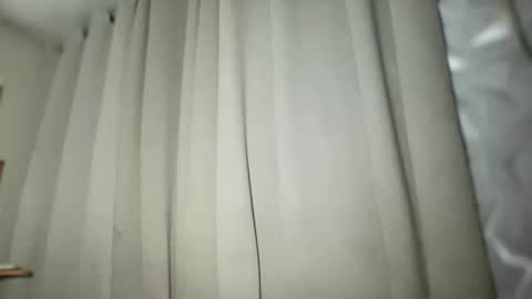 Rose Wilson online show from 12.12.24