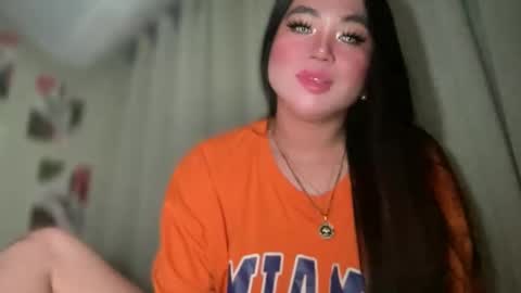 Rose Wilson online show from 12.13.24