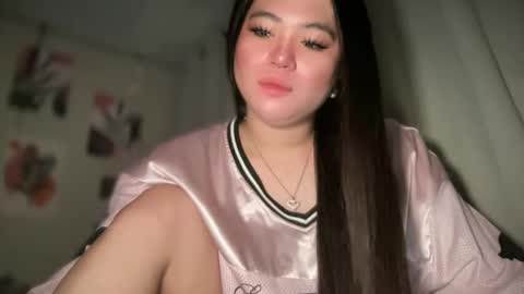 Rose Wilson online show from 12.24.24