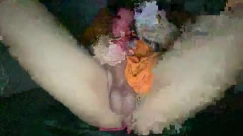 Rose Wilson online show from 04.11.26